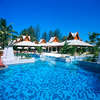 Mukdara Beach Resort 
